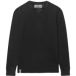 Superdry Classic Thick Textured Pullover
