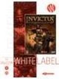 Invictus