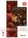 Invictus