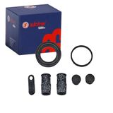 Autofren Seinsa D4736 reparatieset, remklauw