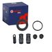 Autofren Seinsa D4736 reparatieset, remklauw