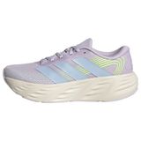 Adidas Performance Galaxy 8 Hardloopschoenen Dames Paars