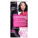 L'Oréal Paris Casting Crème Gloss Coloration semi-permanente bleu noir