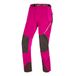 Trangoworld Heren Broek Pant. Largo Uhsi Fi