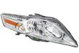 HELLA Koplamp (1EF 010 541-021)