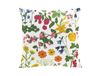 Arvidssons Textil Housse de coussin Hedemora 47x47 cm Multi