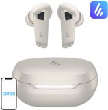 Edifier NeoBuds Pro 3 TWS Oordopjes