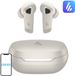 Edifier NeoBuds Pro 3 TWS Oordopjes
