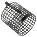 Mikado Amorceur Cage d'amorçage XL