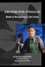 Recipes For Intaglio: Based on the teaching of John Greco