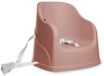 Thermobaby Tudi Stoelverhoger Roze Câlin