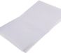 Electrolux E3CGB002 Koolstoffilter met indicator - Wit - 110 x 47cm