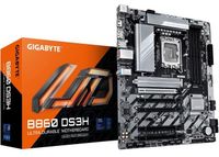 GIGABYTE B860 DS3H Moederbord