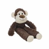 Nobby Pluche aap 29 cm