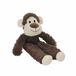 Nobby Pluche aap 29 cm