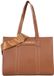 Valentino Bags Aury Re Medium Schoudertas Dames - Imitatieleer - Beige