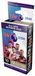 Premier League Coffret collector 2026 – 50 cartes + 2 cartes exclusives de la Hall of Fame