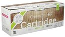 SUSTITUYE Green Zone Tonercartridges/toner voor HP CF213A (131A) Magenta (1.800 kopieën)