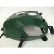 Bagster Tapis de réservoir moto Kawasaki W 800 2011-2016