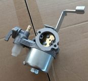 OEM Kivora B.V. Carburateur – Geschikt voor Briggs & Stratton 796447
