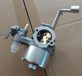 OEM Kivora B.V. Carburateur – Geschikt voor Briggs & Stratton 796447
