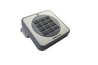 Hörmann 4511632 codeslot/codeknop CTR 3b-1