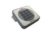 Hörmann 4511632 codeslot/codeknop CTR 3b-1