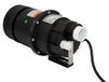 300 Watt souffleur d'air pour jacuzzi, 1,2 m³/min, 32 mm