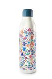 Loratzen Urdin thermosfles 500 ml