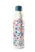 Loratzen Urdin thermosfles 500 ml