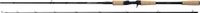 Shimano Yasei LTD Pike Crank & Spinnerbait 225 XH C - Spinhengel