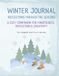 Winter Journal: Reflections Through the Season