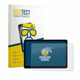 BROTECT - Screenprotector voor Mentume K50 10.1" - Folie Beschermfolie Beschermglas matte