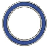 6806 Enduro Bearings 6806 LLB - ABEC 3 (Radial) - 30x42x7
