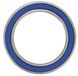 6806 Enduro Bearings 6806 LLB - ABEC 3 (Radial) - 30x42x7