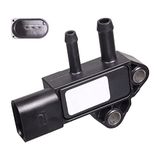 Febi 101105 Brandstofinjectie | Compatibel met: MAZDA 3, 3, 3 Stufenheck, 3 Stufenheck, 6 Hatchback, 6 Kombi, 6 Kombi, 6 Stufenheck, 6 Stufenheck, CX-5
