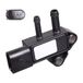 Febi 101105 Brandstofinjectie | Compatibel met: MAZDA 3, 3, 3 Stufenheck, 3 Stufenheck, 6 Hatchback, 6 Kombi, 6 Kombi, 6 Stufenheck, 6 Stufenheck, CX-5