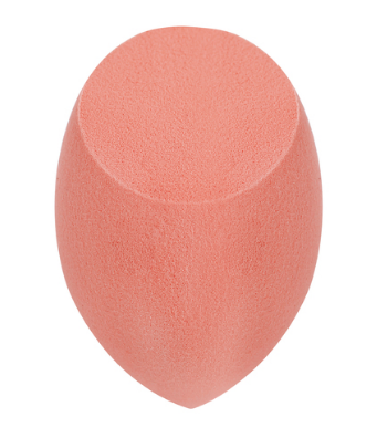 Real Techniques Miracle Face + Body Sponge - 1 stuk