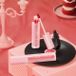 PINKFLASH Airy Matte Mousse Tint - 10 Color #BB03