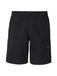 ADIDAS ORIGINALS Broek zwart