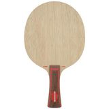 STIGA Table Tennis Blade Clipper (Master Grip), Wood, One Size, 102035