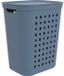 Rotho Jona Wasmand 55L Horizon Blauw