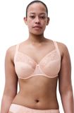 Chantelle Every Curve BH Beugel Full Cup Spring Blooming E85/100