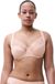 Chantelle Every Curve BH Beugel Full Cup Spring Blooming E85/100