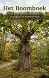 Het Andries B.V. Het Boomboek
