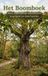 Het Andries B.V. Het Boomboek