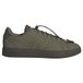 Adidas Baskets Advantage 2.0