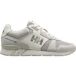 Helly Hansen Baskets pour femmes Anakin Cuir 2
