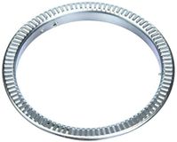 AUGER BA828A 77158 remdruksensoren