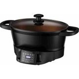 Russell Hobbs 28270-56 Good To Go Multicooker